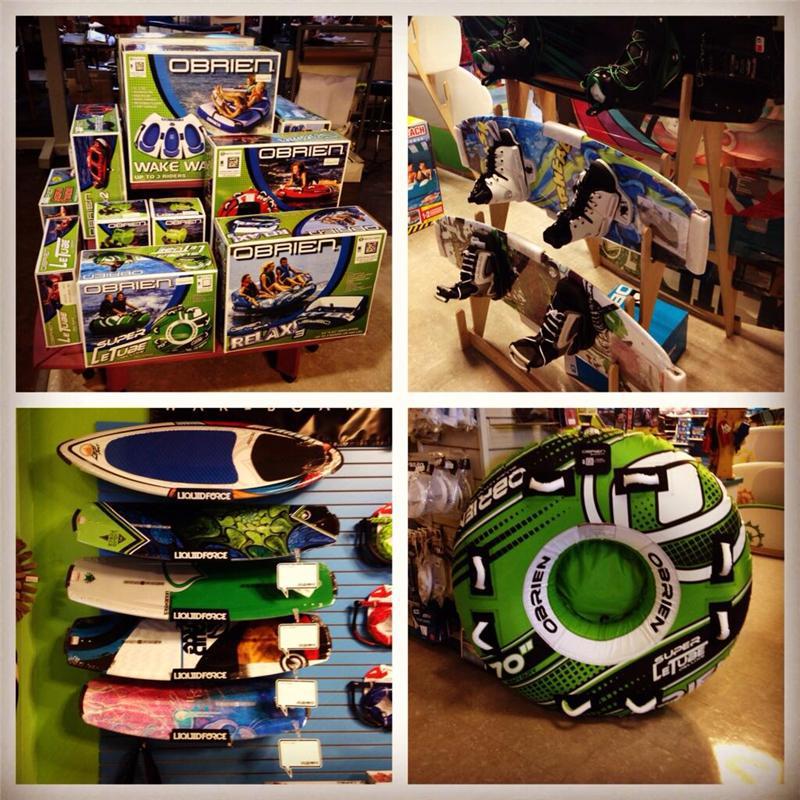 Swimming Pools of Tupelo & More Superstore Tupelo, MS (662) 8428009